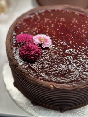 Ramone's Bakery & Cafe by null