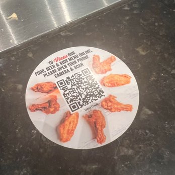 Taco Mac - American Near Me - Suwanee, Georgia