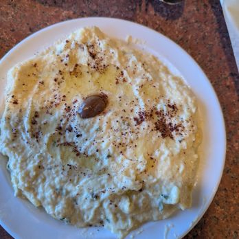 Ishtar Gate - Fantastic baba ganoush! - Mediterranean Near Me - Troutdale, Oregon Ishtar Gate - Fantastic baba ganoush! - Mediterranean Near Me - Troutdale, Oregon