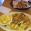 Chef's Island Express gift card