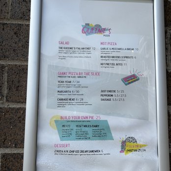 Sun King - Carmel - Menu - Food Court Near Me - Carmel, Indiana Sun King - Carmel - Menu - Food Court Near Me - Carmel, Indiana