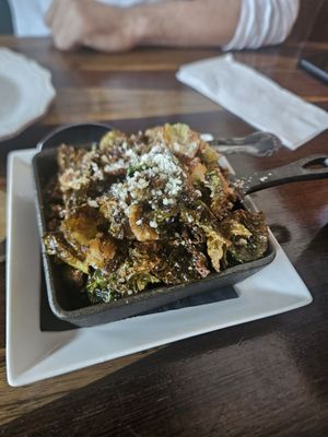 Frankie's Uptown - A Neighborhood Bar by null