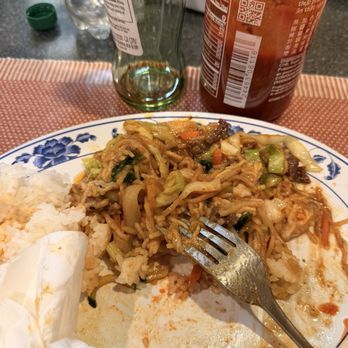 Teriyaki Wok - Chow mein - Chinese Near Me - Auburn, Washington Teriyaki Wok - Chow mein - Chinese Near Me - Auburn, Washington