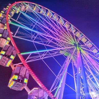 Bad Vilbeler Markt - Fun Fair Near Me Bad Vilbeler Markt - Fun Fair Near Me
