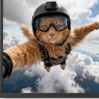 PetSmart Grooming - Pet Training Near Me - Santa Rosa, California