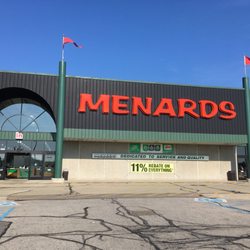 Menards