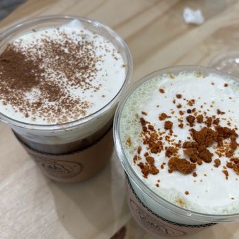 Ohh Bakery - Bakeries Near Me - Buena Park, California Ohh Bakery - Bakeries Near Me - Buena Park, California