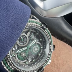 user provided Geist Jewelers photo