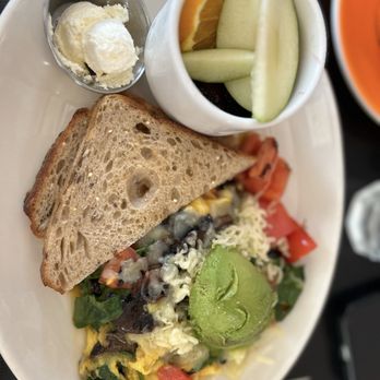 Sleepy Bee Cafe - Oakley - Breakfast & Brunch Near Me - Cincinnati, Ohio Sleepy Bee Cafe - Oakley - Breakfast & Brunch Near Me - Cincinnati, Ohio