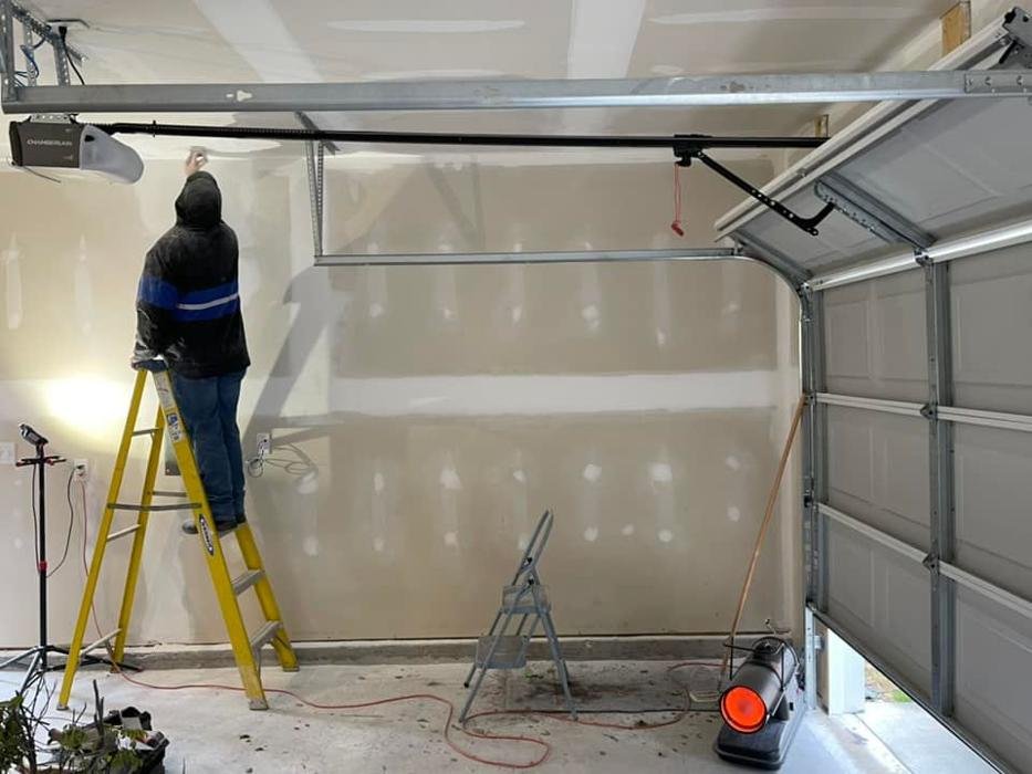 HILE CONSTRUCTION Ringgold, GA Yelp