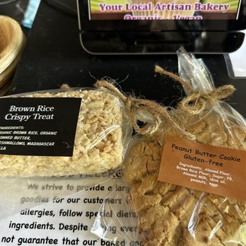 Batch Cupcakery - Bakeries Near Me - Reno, Nevada