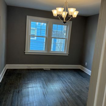 Care & Clean Services - Move-in ready floors, dust-free, dirt-free, and freshly cleaned. - Office Cleaning Near Me Care & Clean Services - Move-in ready floors, dust-free, dirt-free, and freshly cleaned. - Office Cleaning Near Me