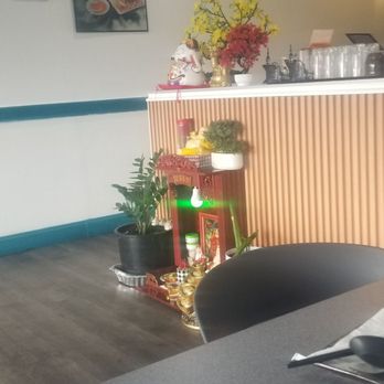 Lynnwood Pho - Decor is clean and tidy - Vietnamese Near Me - Lynnwood, Washington Lynnwood Pho - Decor is clean and tidy - Vietnamese Near Me - Lynnwood, Washington