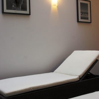 Massage Concept Paris - Espace massage anti-stress Massage Concept Paris - Massage Near Me - Paris, 75
