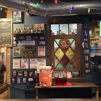 Pretzels & Pints - Pretzels Near Me - San Diego, California Pretzels & Pints - Pretzels Near Me - San Diego, California