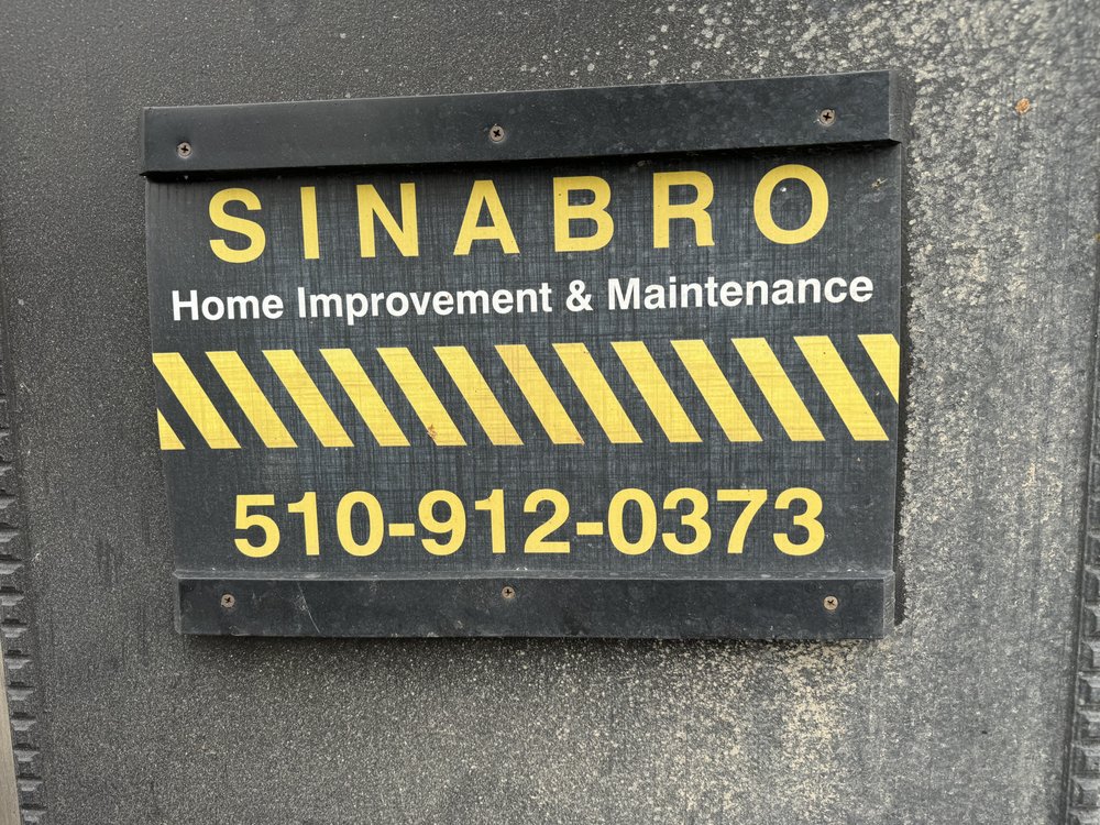 Slide of LXS Roofing