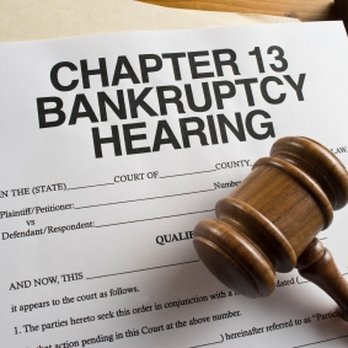 Washington State Bankruptcy Lawyer - Bankruptcy Law Near Me - Everett, Washington Washington State Bankruptcy Lawyer - Bankruptcy Law Near Me - Everett, Washington
