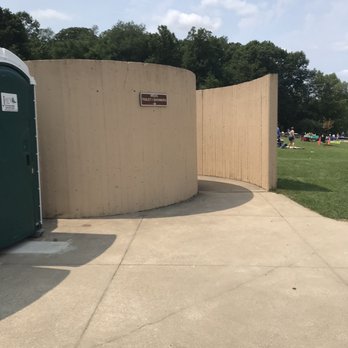 Bald Mountain Recreation Area - Showers and Porta Potty - Hiking Near Me - Lake Orion, Michigan Bald Mountain Recreation Area - Showers and Porta Potty - Hiking Near Me - Lake Orion, Michigan