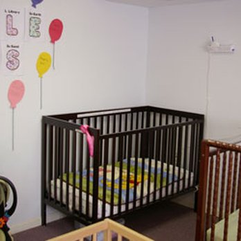 The WillowTree House - Preschools Near Me - Cincinnati, Ohio The WillowTree House - Preschools Near Me - Cincinnati, Ohio