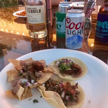 Los Taquitos - Mexican Near Me - Phoenix, Arizona Los Taquitos - Mexican Near Me - Phoenix, Arizona