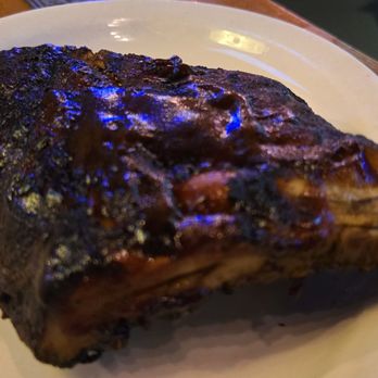 Texas Roadhouse - Steakhouses Near Me - Gainesville, Florida Texas Roadhouse - Steakhouses Near Me - Gainesville, Florida