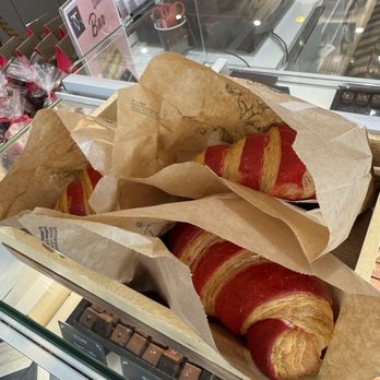Galway Food Tours - Food Tours Near Me - Galway, G