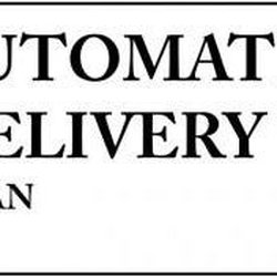 Main Energy - Automatic Delivery Available.