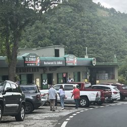 El Cuñao