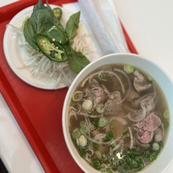 Pho and Poke House - Both are Beef Pho - Vietnamese Near Me - Durham, North Carolina Pho and Poke House - Both are Beef Pho - Vietnamese Near Me - Durham, North Carolina