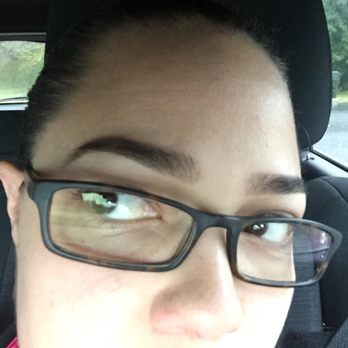 Bosch Beauty Bar - Eyelash Service Near Me - Bethesda, Maryland