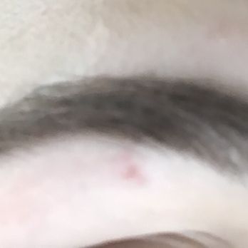 Nail Circle - She ripped out a piece of hair to the point I bled. - Nail Salons Near Me - Lake Zurich, Illinois Nail Circle - She ripped out a piece of hair to the point I bled. - Nail Salons Near Me - Lake Zurich, Illinois