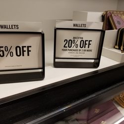 Coach - Complicated sales