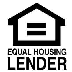 McCue Mortgage - McCue Mortgage is an Equal Housing Lender