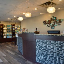 Charise's Salon