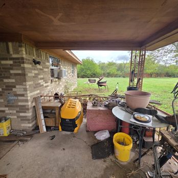 Texas Trash Assassins - Old junk - Junk Removal & Hauling Near Me - Wills Point , Texas Texas Trash Assassins - Old junk - Junk Removal & Hauling Near Me - Wills Point , Texas