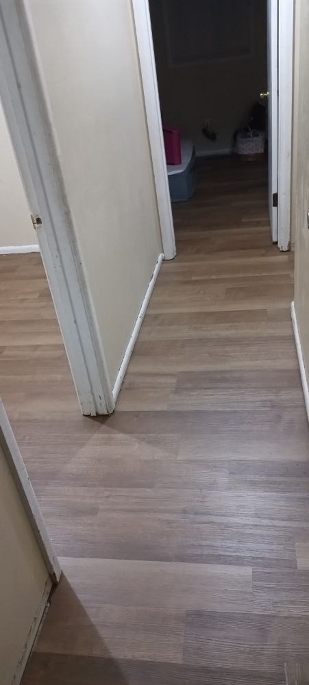 Slide of Miami Valleys Most Wanted Handyman