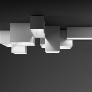 BeDESIGN - VIBIA. Light is creation. - Interior Design Near Me - Houston, Texas