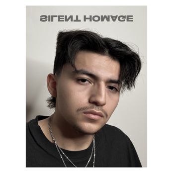 Silent Homage - Barbers Near Me - Dallas, Texas Silent Homage - Barbers Near Me - Dallas, Texas