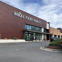 does whole foods market sell cigarettes | Check out what's  this month at Whole Foods Market  Amazon Whole Foods Groceries