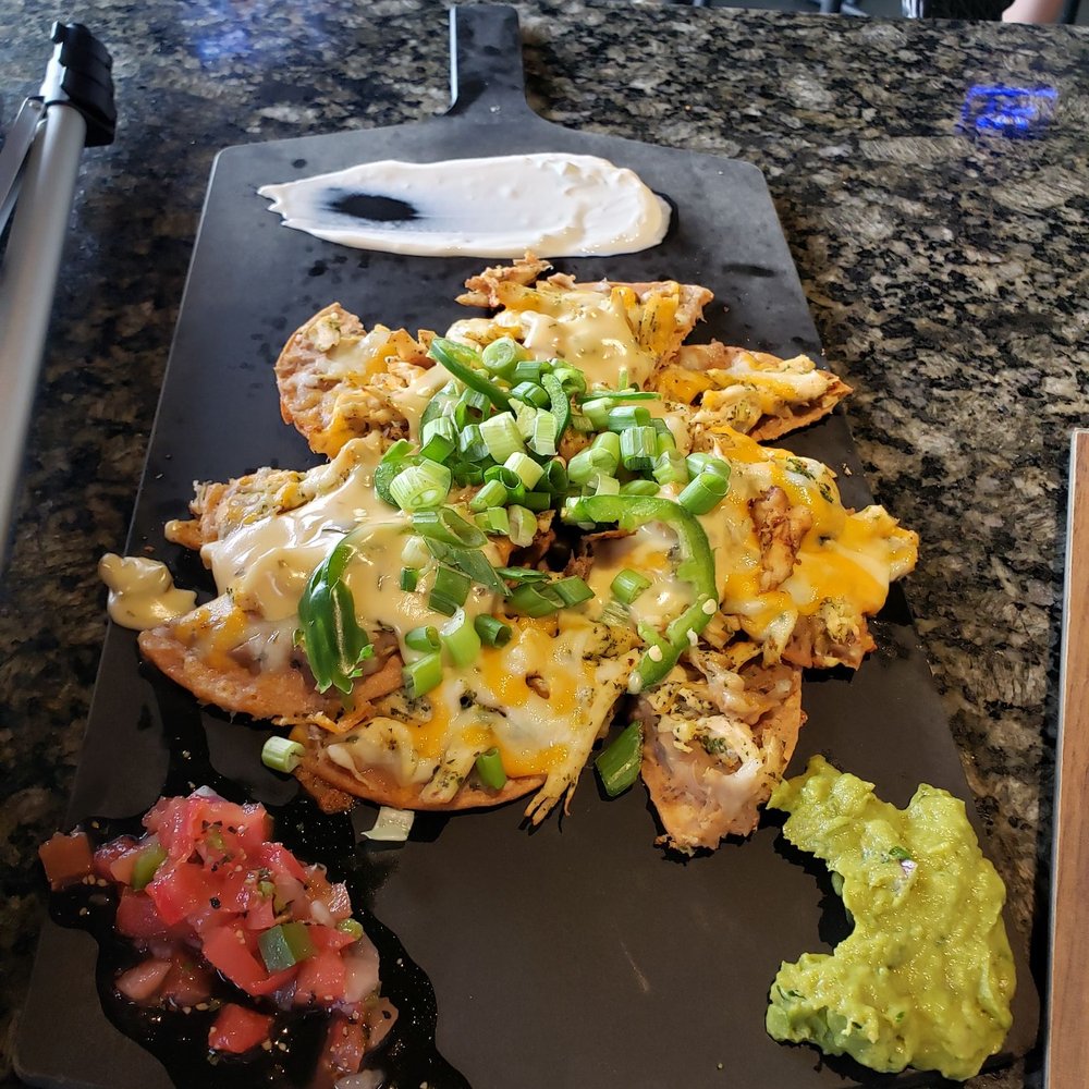 Topgolf - Its was okay I think I pay $12 for this. - Golf Near Me - Charlotte, North Carolina Topgolf - Its was okay I think I pay $12 for this. - Golf Near Me - Charlotte, North Carolina