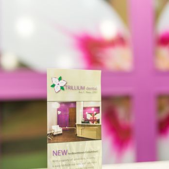 Trillium Dental - General Dentistry Near Me - Columbus, Ohio Trillium Dental - General Dentistry Near Me - Columbus, Ohio