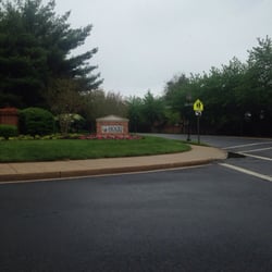 Hood College - Great place to be smart...