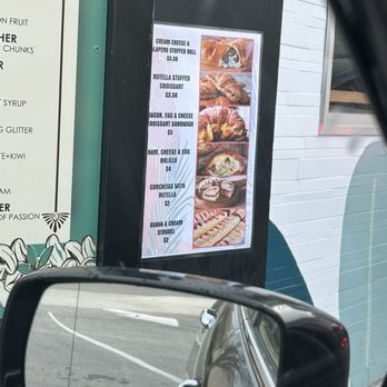 PURA VIDA COFFEE - Updated April 2024 - 30 Photos & 26 Reviews - 1815 ...