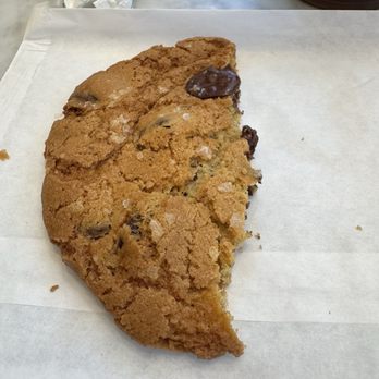 Il Caffe - Cafes Near Me - Clovis, California