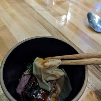 Nightshade Noodle Bar - Vietnamese Near Me - Lynn, Massachusetts Nightshade Noodle Bar - Vietnamese Near Me - Lynn, Massachusetts