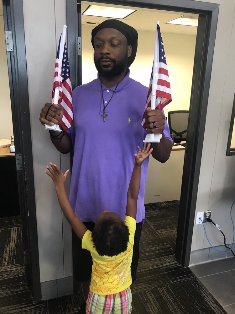 AUTO GIANTS Updated September 2024 30 Photos & 134 Reviews 4600