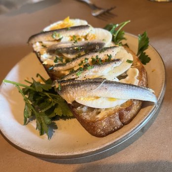 ZuZu - Tapas Bars Near Me - Napa, California ZuZu - Tapas Bars Near Me - Napa, California