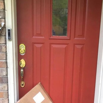 SouthArk Chimney Services - Indoor Air Quality made easy with our subscription Air Filters to your door as often as you'd like. - Chimney Sweeps Near Me SouthArk Chimney Services - Indoor Air Quality made easy with our subscription Air Filters to your door as often as you'd like. - Chimney Sweeps Near Me