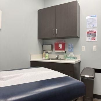 Priority Urgent Care - Urgent Care Near Me - Bakersfield, California Priority Urgent Care - Urgent Care Near Me - Bakersfield, California