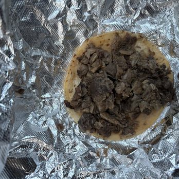 Tacos Lionydas - Cabeza taco - Tacos Near Me - Long Beach, California Tacos Lionydas - Cabeza taco - Tacos Near Me - Long Beach, California